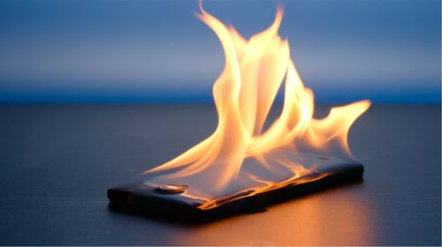 phone-overheating.jpg