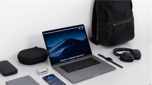 Best laptop bag for macbook outlet pro