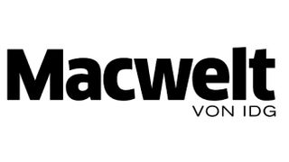 macwelt-logo