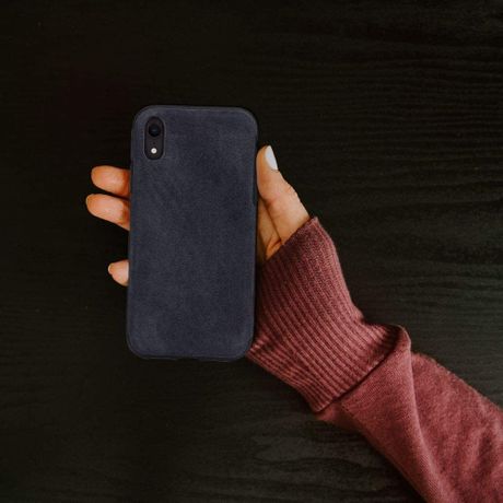iPhone X All iPhone X microfiber cases