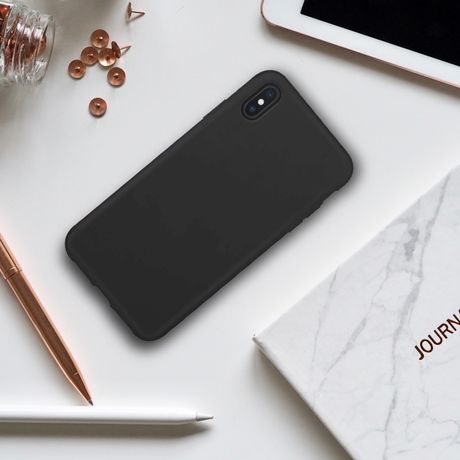 iPhone X All iPhone X protective cases