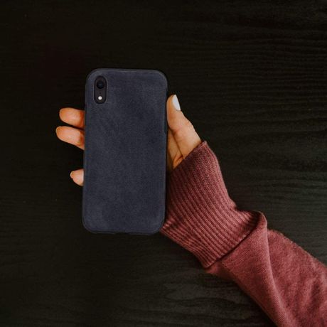 iPhone Xr All iPhone Xr microfiber cases