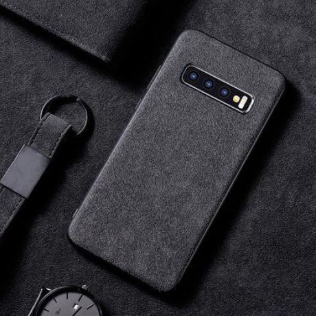 Galaxy S10 All Galaxy S10 protective cases