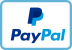 Paypal payment