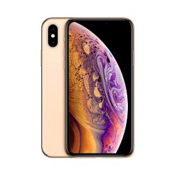 iphone xs protective case