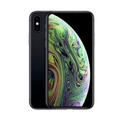 iphone xs max protective case