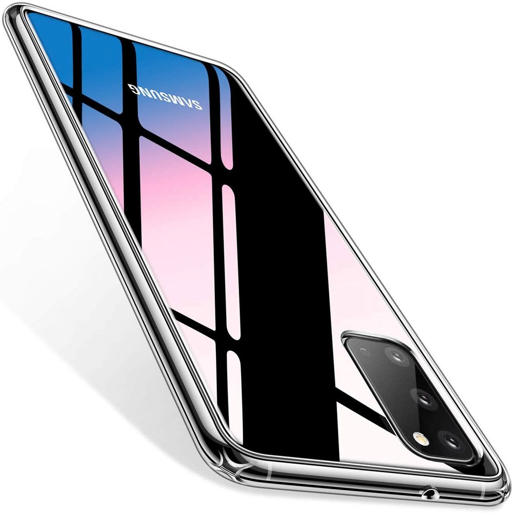Samsung-Galaxy-S20-Silikon-Case.jpeg