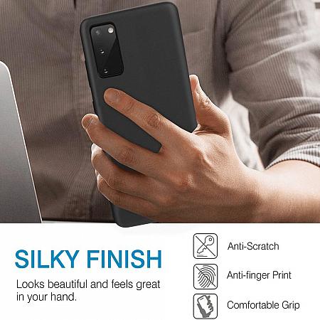 Samsung-Galaxy-S20-Silikon-Schutzhuelle.jpeg