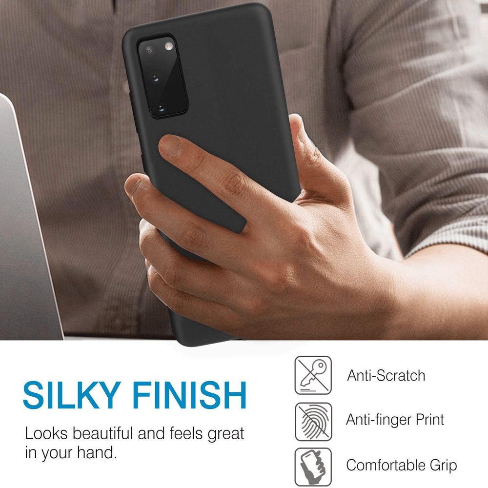 Samsung-Galaxy-S20-Plus-Silikon-Schutzhuelle.jpeg