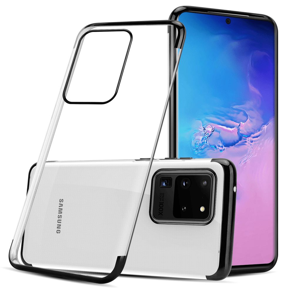 Samsung-Galaxy-S20-Ultra-Silikon-Case.jpeg