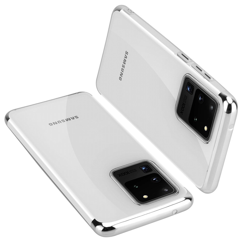 Samsung-Galaxy-S20-Ultra-Silikon-Tasche.jpeg
