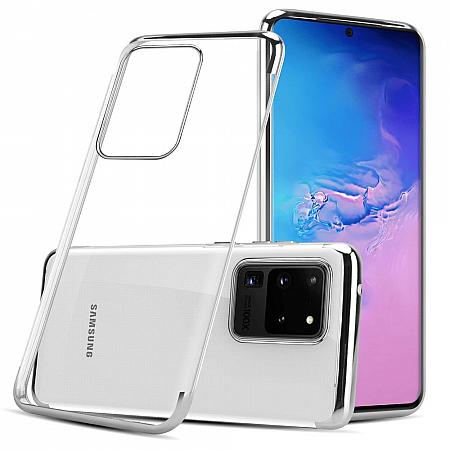 Samsung-Galaxy-S20-Ultra-Silikon-Case.jpeg