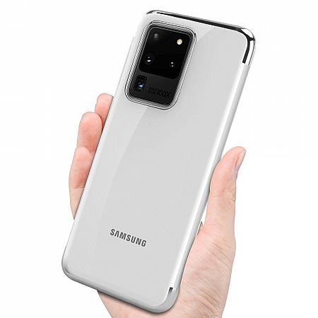 Samsung-Galaxy-S20-Ultra-Silikon-Schutzhuelle.jpeg