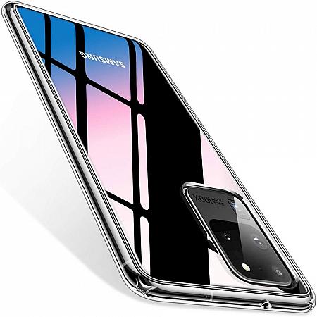 Samsung-Galaxy-S20-Ultra-Silikon-Schutzhuelle.jpeg