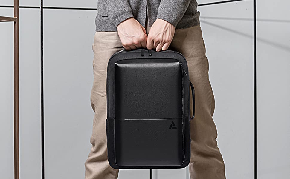 laptop-backpack