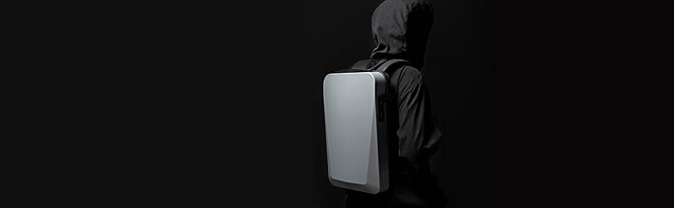 laptop-backpack-hard