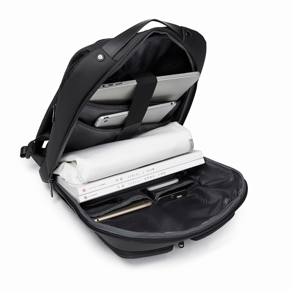 rucksack-laptoptasche.jpeg