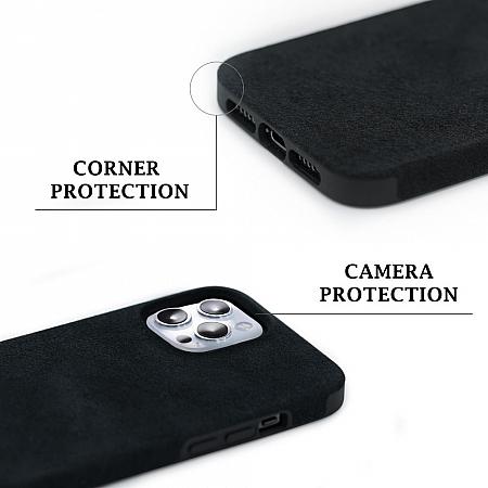 iphone-13-pro-cover.jpeg