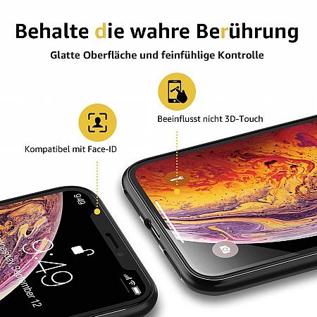 iphone-13-pro-max-glasschutz.jpeg