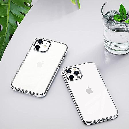 iphone-13-mini-silber-silikon-cover.jpeg