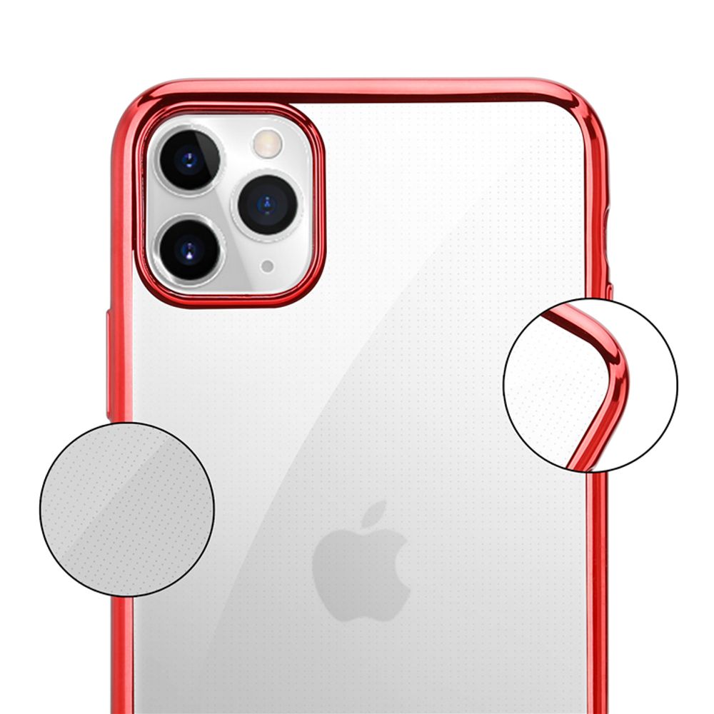 iphone-13-mini-silikon-cover-rot.jpeg