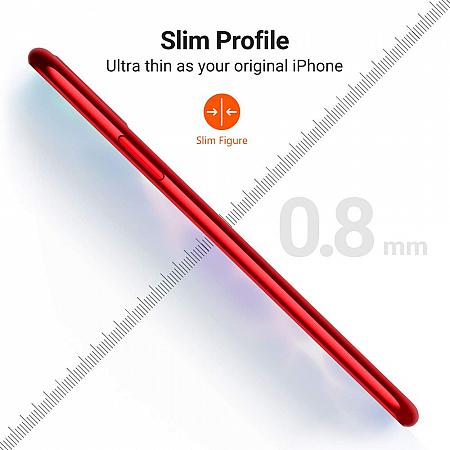 iphone-13-mini-silikon-case-rot.jpeg