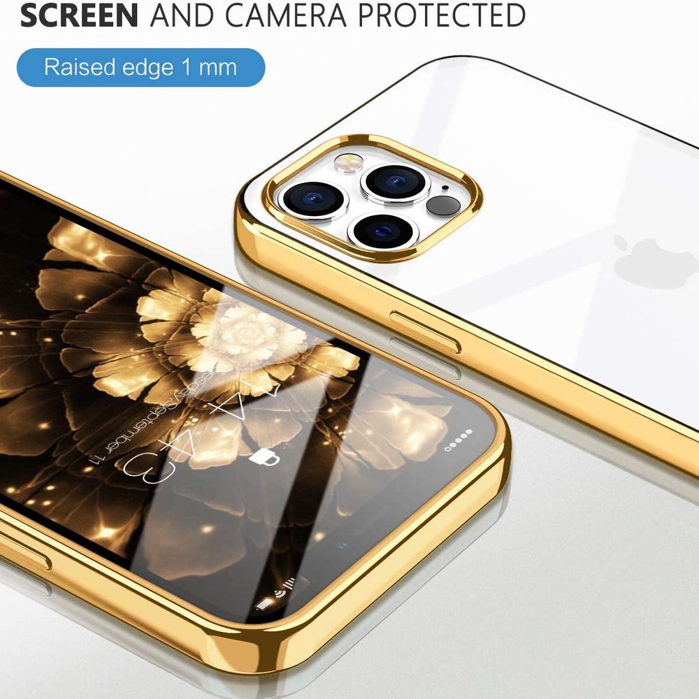 iphone-13-mini-gold-silikon-tasche.jpeg