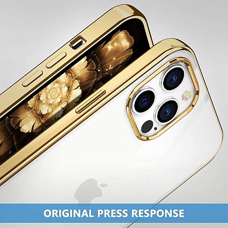 iphone-13-mini-gold-silikon-schutzhuelle.jpeg