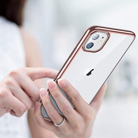 iphone-13-mini-silikon-case.jpeg