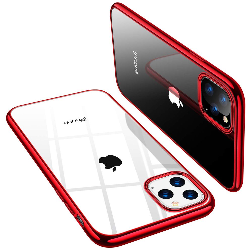 iphone-13-silikon-tasche-rot.jpeg