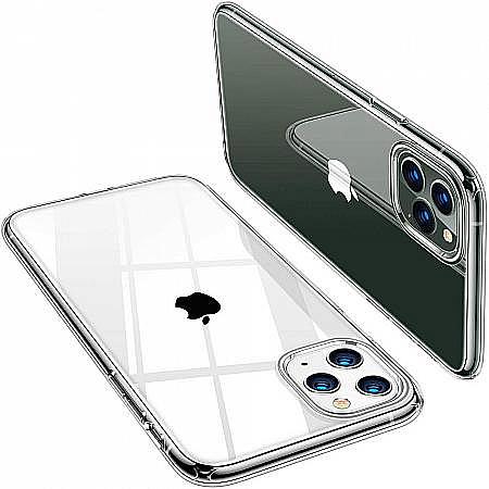 iphone-13-pro-transparent-Silikon-Cover.jpeg