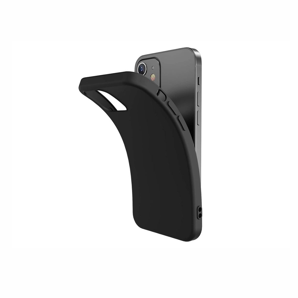 iphone-13-pro-max-schwarz-silikon-schutzhuelle.jpeg