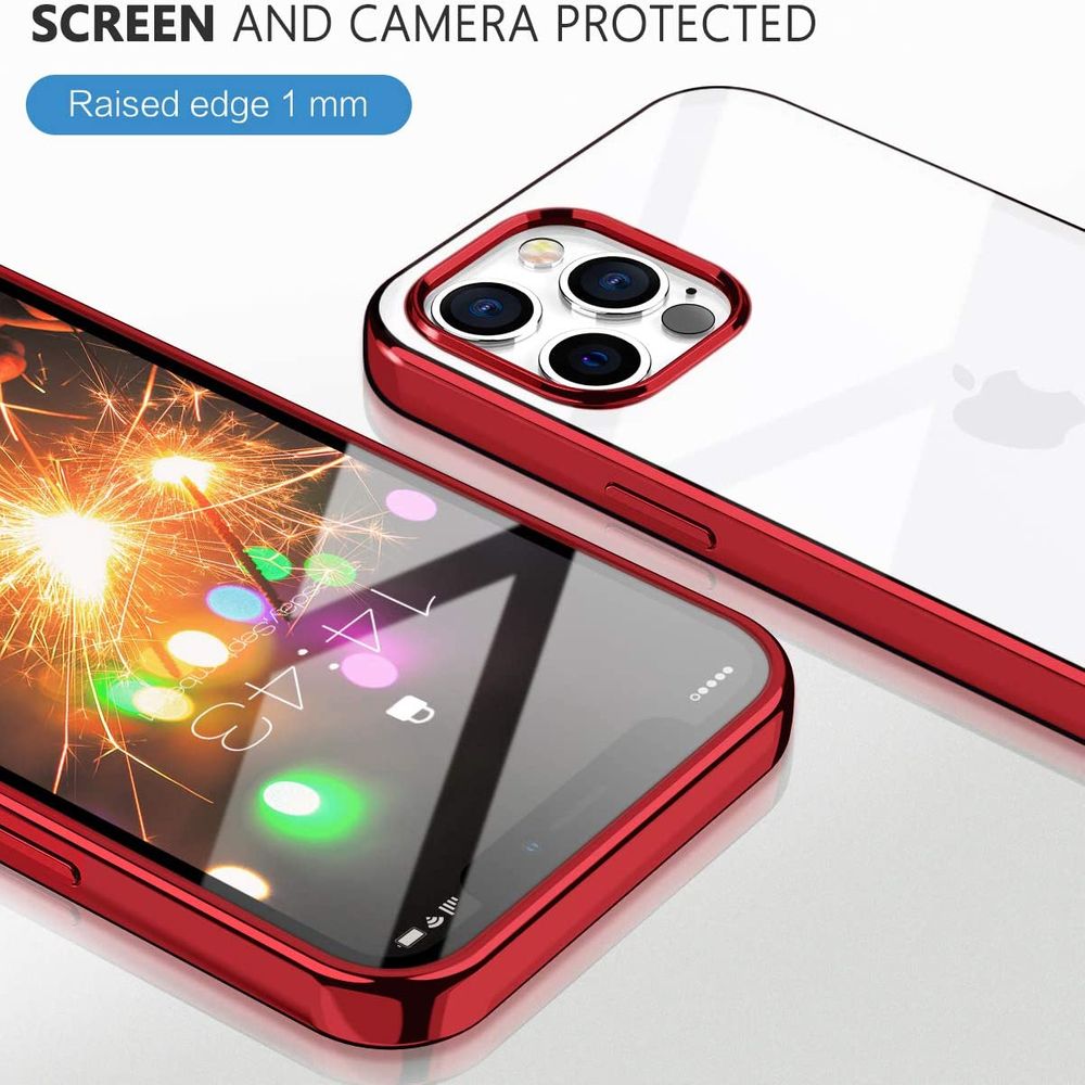 iphone-13-pro-max-silikon-schutzhuelle-rot.jpeg