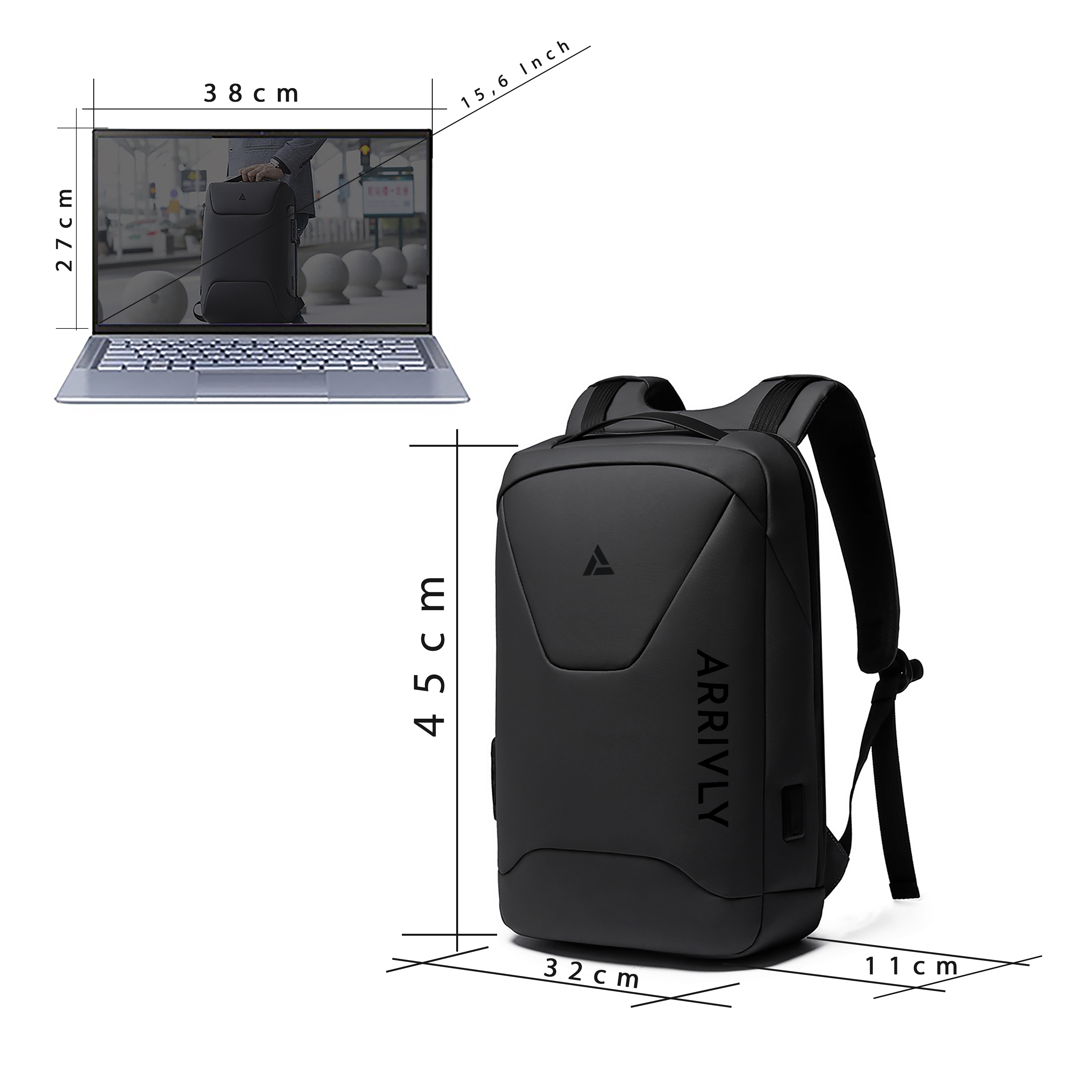 laptop-backpack-laptop.jpeg