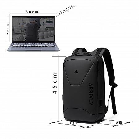 laptop-backpack-laptop.jpeg