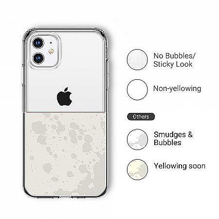 iphone-14-plus-transparent-Silikon-Case.jpeg