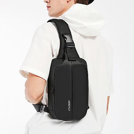 sling-bags-for-ladies.jpg
