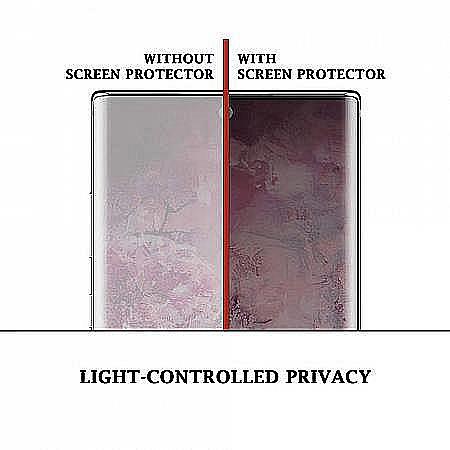samsung-S23-ultra-screen-protector-film-anty-spy.jpeg
