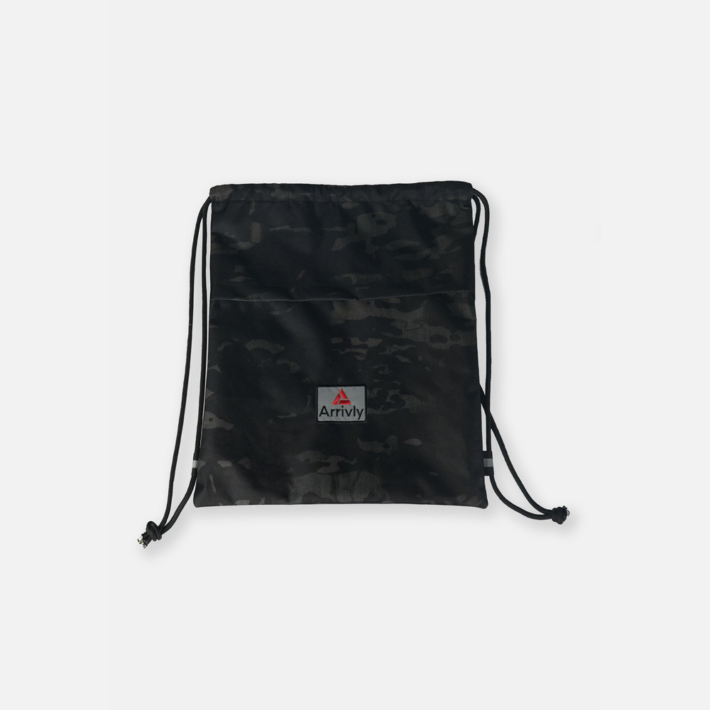 drawstring-backpack.jpeg