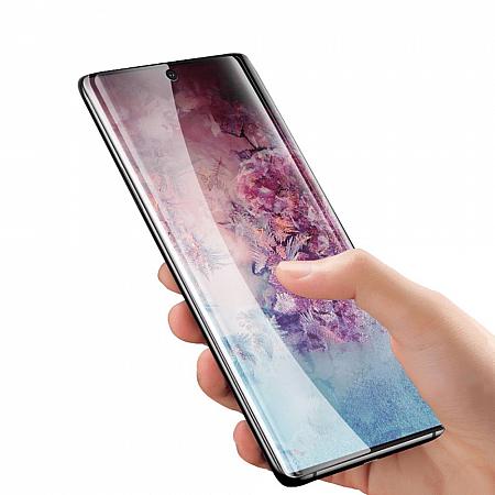 Samsung-galaxy-note-10-screen-protector-glas.jpeg