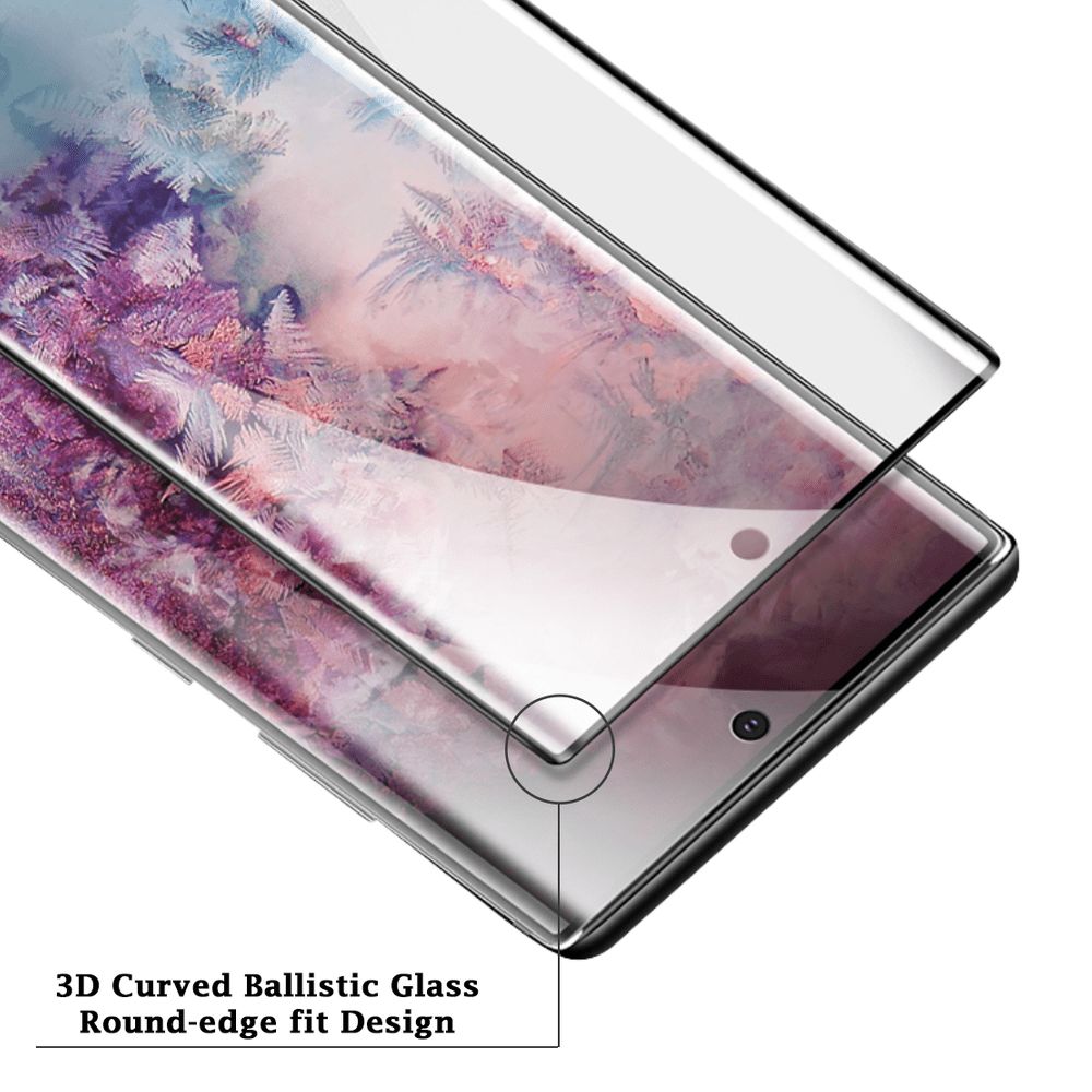 Samsung-galaxy-s20-plus-Schutzglas.jpeg