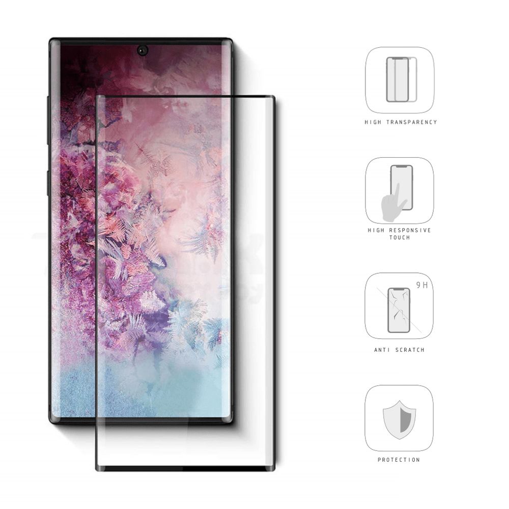 Samsung-galaxy-s20-ultra-displayschutzfolie.jpeg