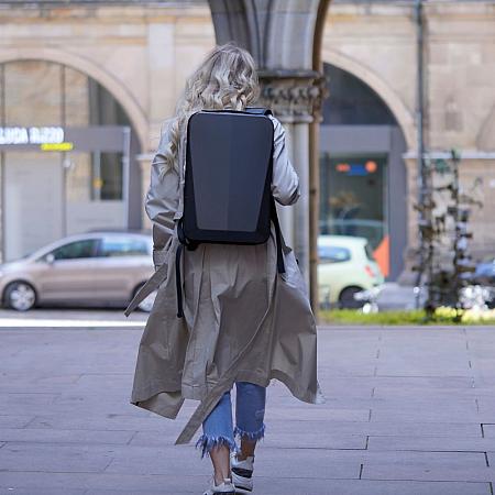 laptop-rucksack-damen-herren.jpeg