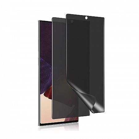 Samsung-galaxy-note-10-plus-tpu-Displayschutz-folie-anti-spaehen-kein-panzerglas.jpg