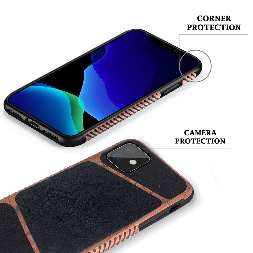 iPhone-11-Holz-Silikon-Leder-Case-Braun.jpeg