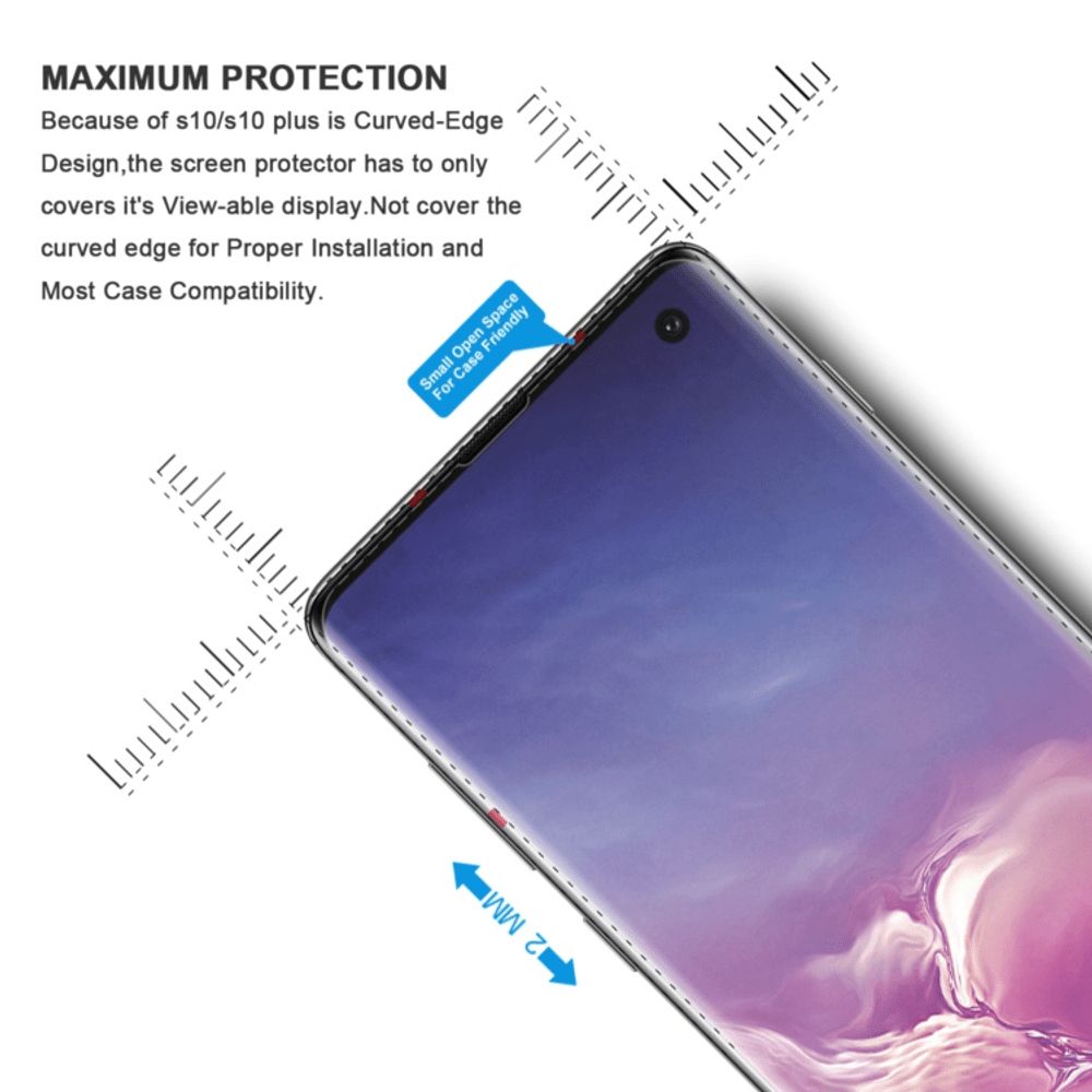 Samsung-galaxy-s10-5g-screen-protector-film.jpeg