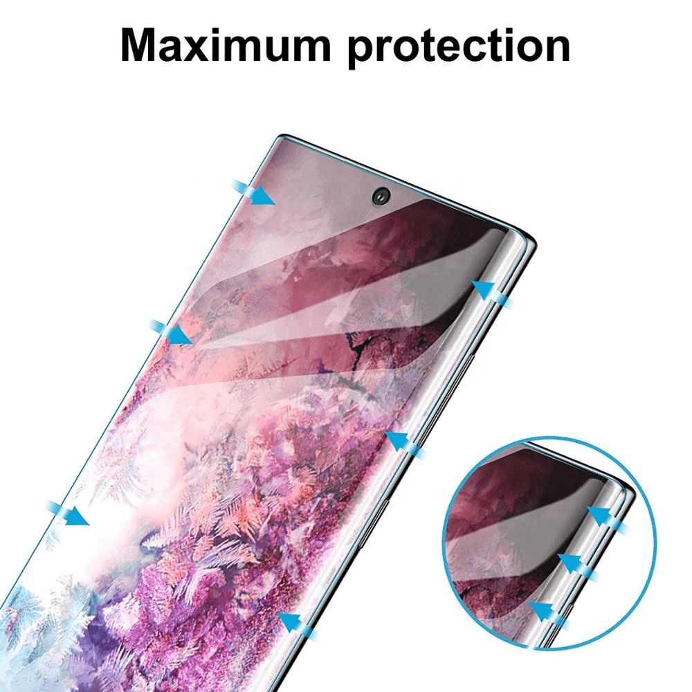 Samsung-galaxy-s20-Displayschutz.jpeg