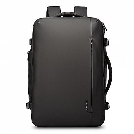 arrivly-laptop-backpack-y.jpg