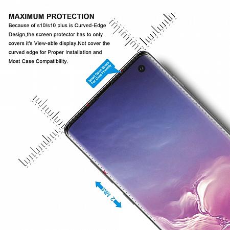 Samsung-galaxy-s10-5g-screen-protector-film.jpeg