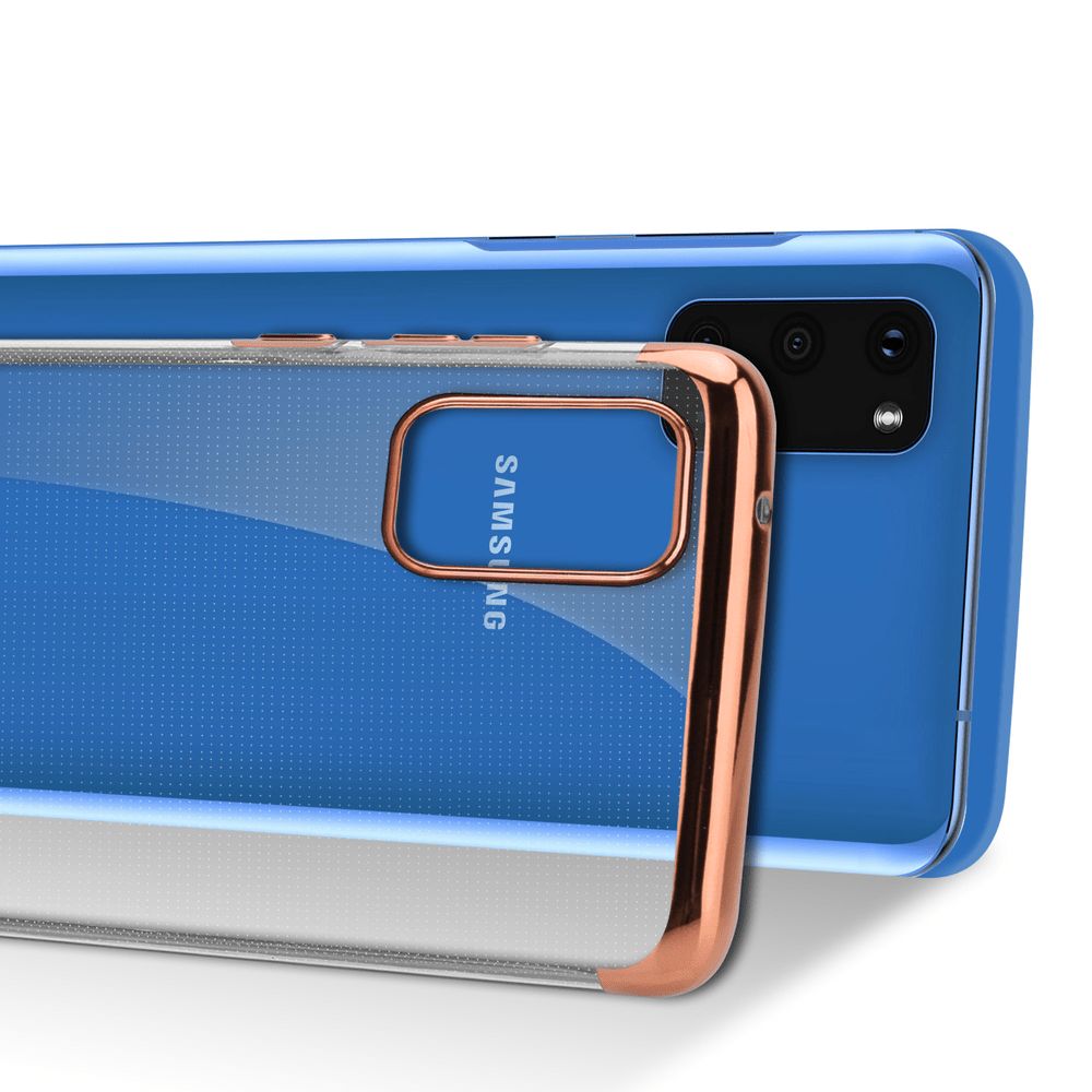 Samsung-Galaxy-Note-20-Silikon-Etui-slim.jpeg
